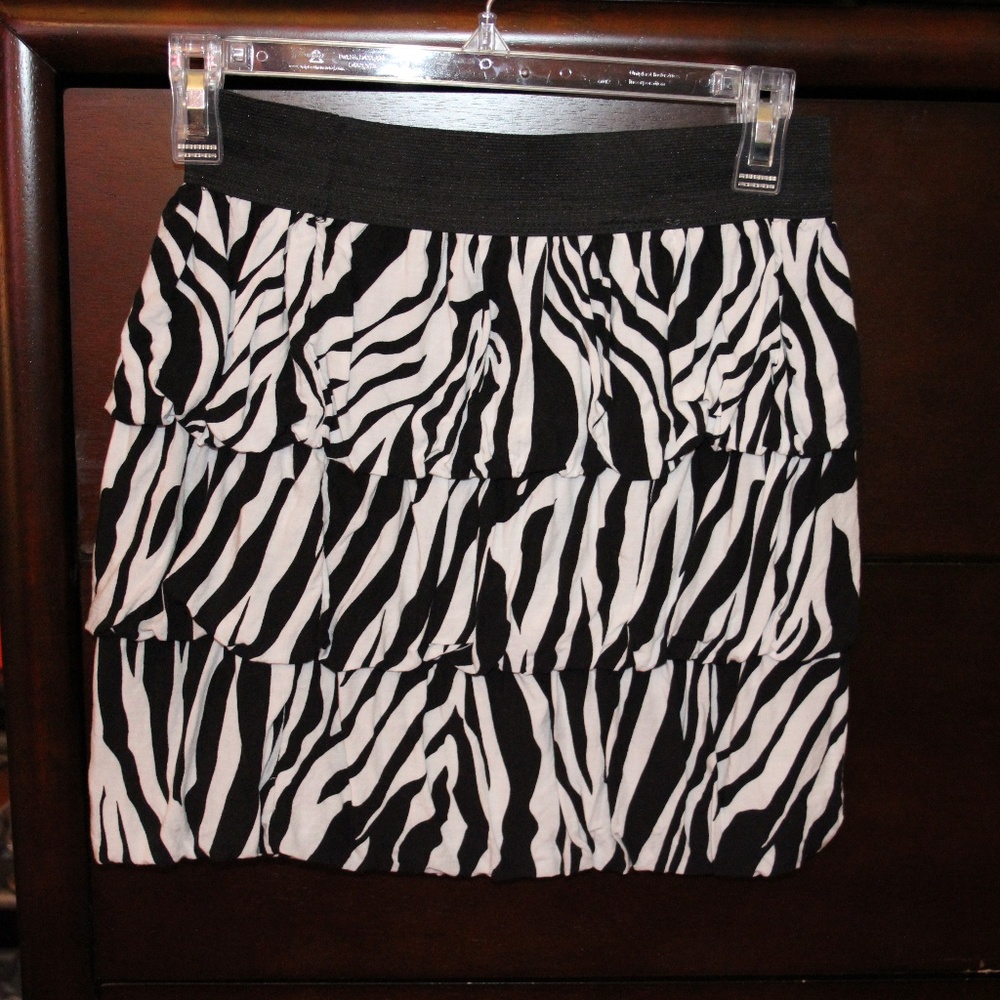 Womens Skirt